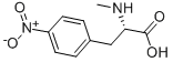 70663-55-7