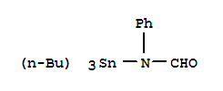 Cas Number: 7067-58-5  Molecular Structure