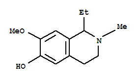 Cas Number: 706748-20-1  Molecular Structure