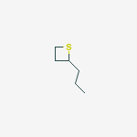 Cas Number: 70678-49-8  Molecular Structure