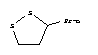 70678-50-1