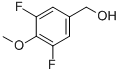 CAS No 706786-41-6  Molecular Structure