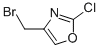 706789-08-4