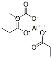CAS No 7068-70-4  Molecular Structure