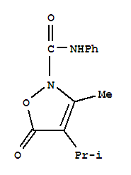 CAS No 706803-56-7  Molecular Structure