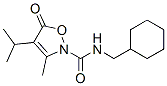 CAS No 706803-60-3  Molecular Structure