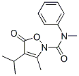 CAS No 706803-88-5  Molecular Structure