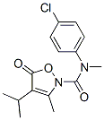 CAS No 706803-91-0  Molecular Structure