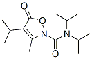 CAS No 706803-97-6  Molecular Structure