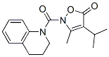 CAS No 706804-11-7  Molecular Structure