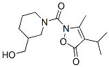 CAS No 706804-40-2  Molecular Structure