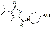 CAS No 706804-90-2  Molecular Structure
