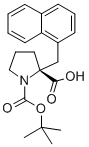 CAS No 706806-79-3  Molecular Structure
