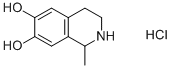 CAS No 70681-20-8  Molecular Structure