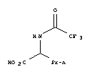 CAS No 70681-22-0  Molecular Structure