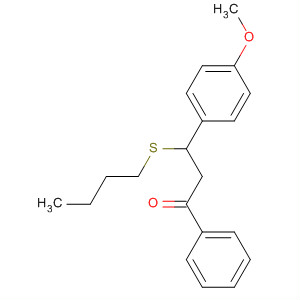 CAS No 706816-59-3  Molecular Structure