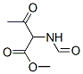 CAS No 706822-01-7  Molecular Structure