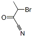 70688-37-8