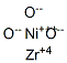 70692-93-2