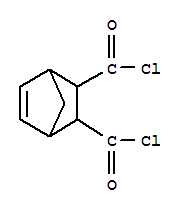 CAS No 707-80-2  Molecular Structure