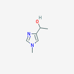 CAS No 70702-82-8  Molecular Structure