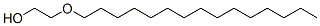 70709-94-3