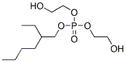 CAS No 70710-10-0  Molecular Structure