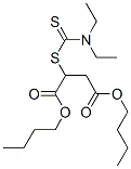 CAS No 70715-09-2  Molecular Structure