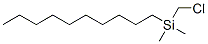 70715-16-1