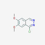 CAS No 70724-23-1  Molecular Structure