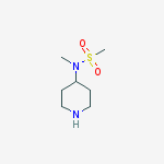 CAS No 70724-74-2  Molecular Structure