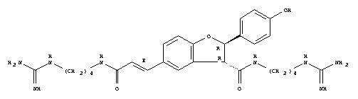 7073-64-5