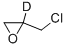 CAS No 70735-27-2  Molecular Structure