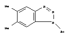 70740-21-5