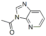 CAS No 70740-26-0  Molecular Structure