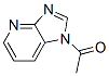 CAS No 70740-27-1  Molecular Structure