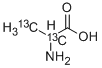 CAS No 70753-82-1  Molecular Structure