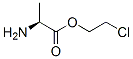 CAS No 707533-39-9  Molecular Structure