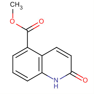 CAS No 70758-34-8  Molecular Structure