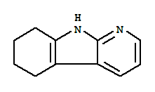7076-11-1