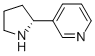 CAS No 7076-23-5  Molecular Structure