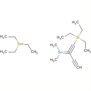 CAS No 70760-35-9  Molecular Structure