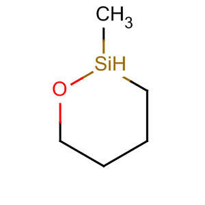 CAS No 70761-33-0  Molecular Structure