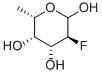 Cas Number: 70763-62-1  Molecular Structure