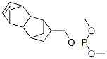 CAS No 70766-49-3  Molecular Structure