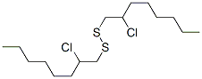 70776-26-0