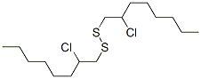 CAS No 70776-26-0  Molecular Structure