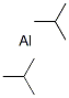 70776-29-3