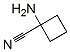 70780-84-6