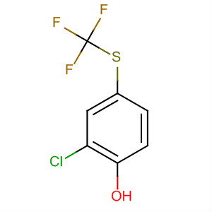 CAS No 70783-74-3  Molecular Structure